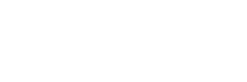 MDCN AGENCY